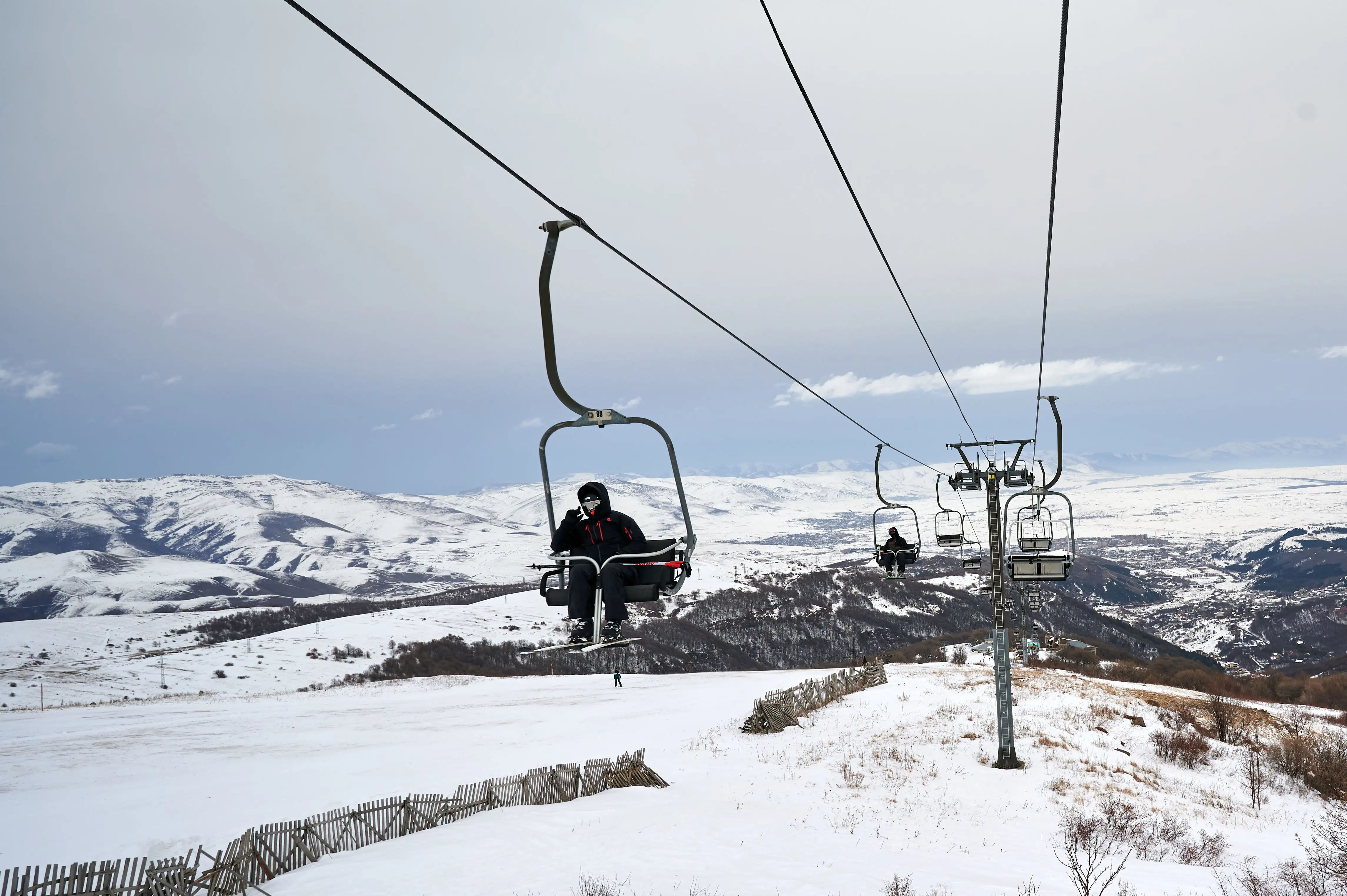 Popular trip image