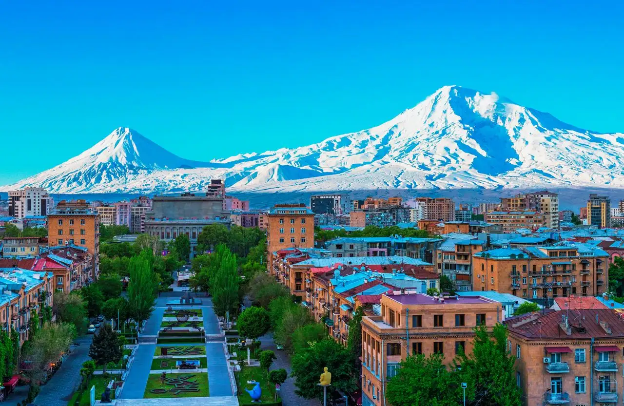 Popular trip image