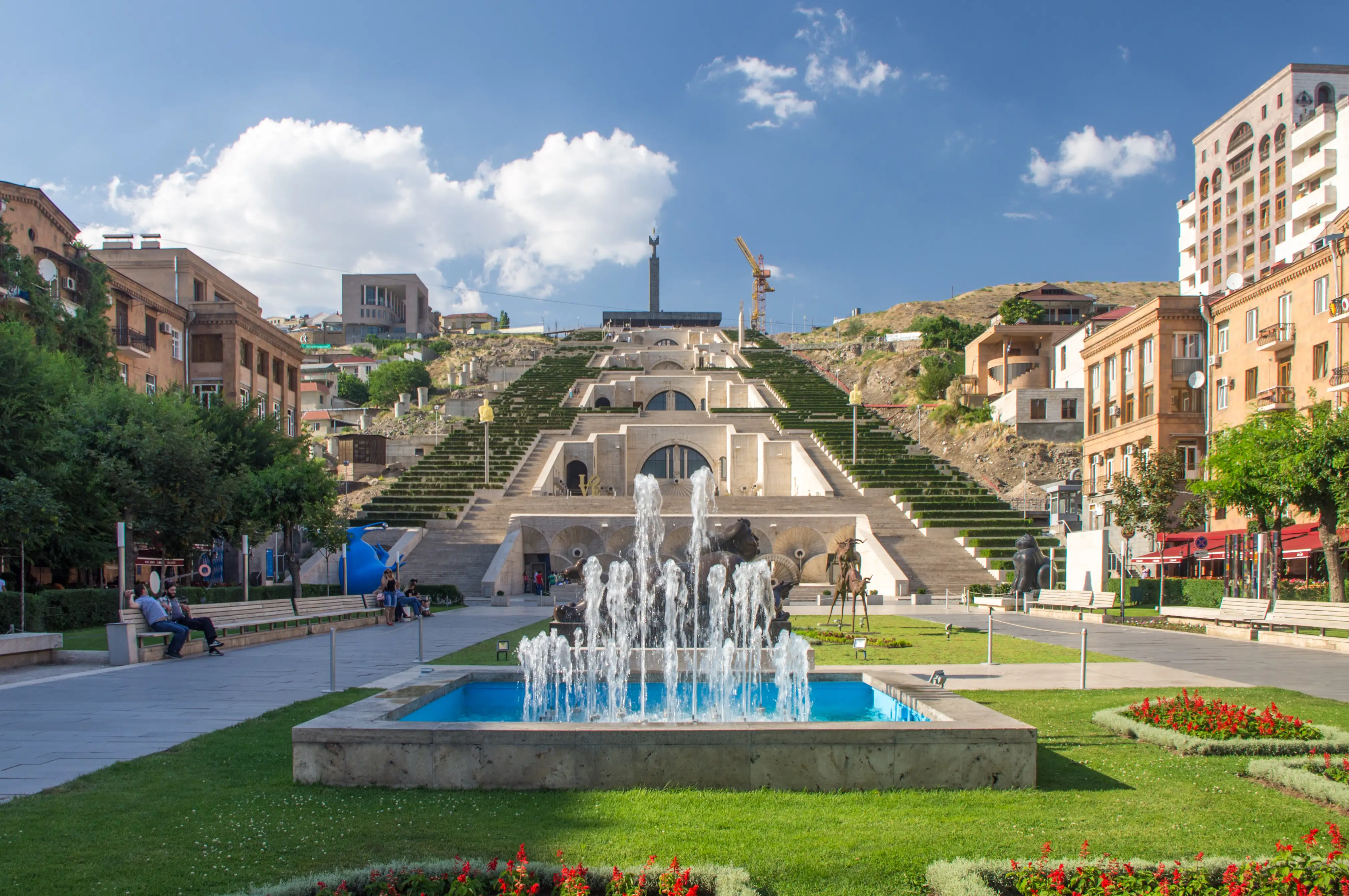 Popular trip image
